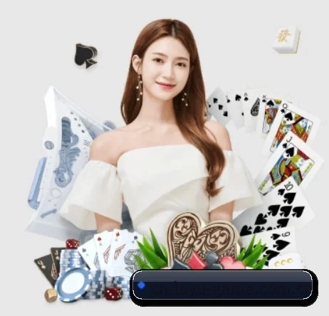 品牌创立