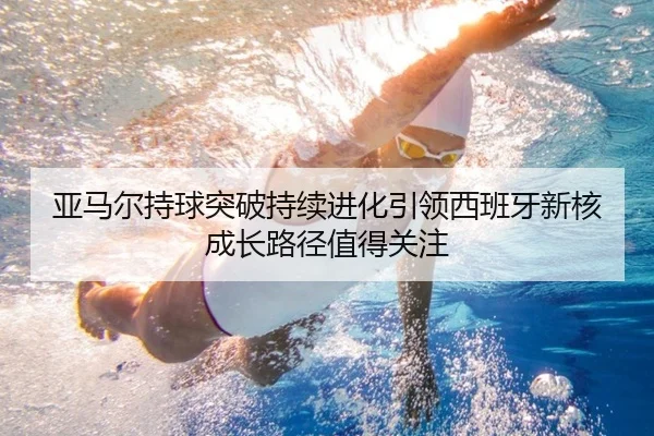 img_1780752314444_973_1_680.jpg